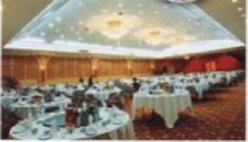 Kingworld International Hotel