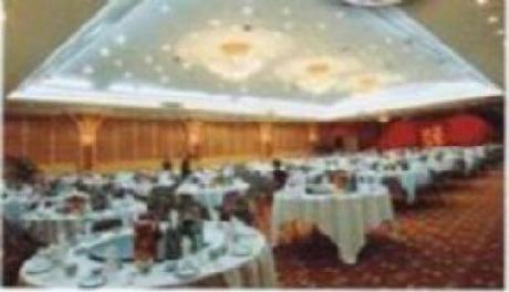 Kingworld International Hotel