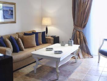 Skiathos Princess Hotel