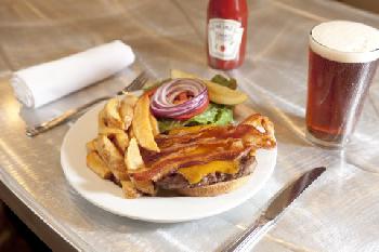 Radisson Hotel Phoenix Airport