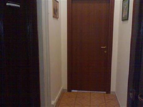 Hello Bed and Breakfast