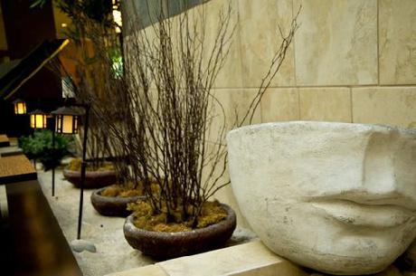 Embassy Suites  Detroit  Southfield