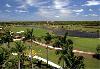 The Ritz-Carlton Golf Resort, Naples