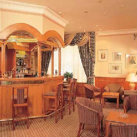 BEST WESTERN Phoenix Hotel