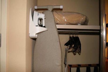 Hampton Inn  Suites TampaEast