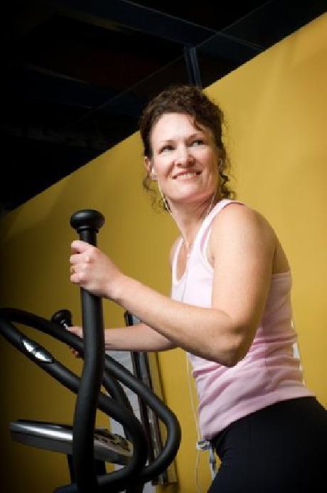 The Old Woolstore Apartment Hotel