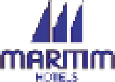 Maritim Hotel Galatzo Mallorca