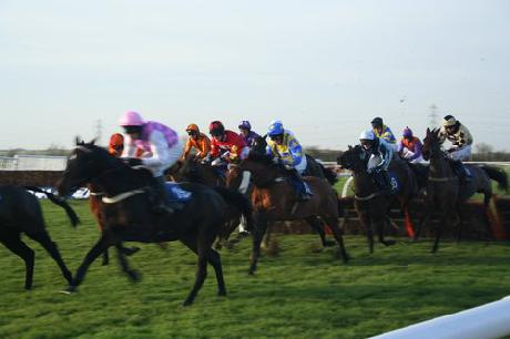 Holiday Inn Express Hotel & Suites CHARLOTTE SOUTHEAST - MATTHEWS