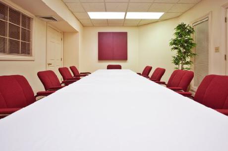 Staybridge Suites ATLANTA PERIMETER CENTER WEST