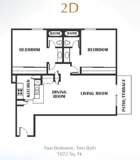 Oakwood Long Beach Marina