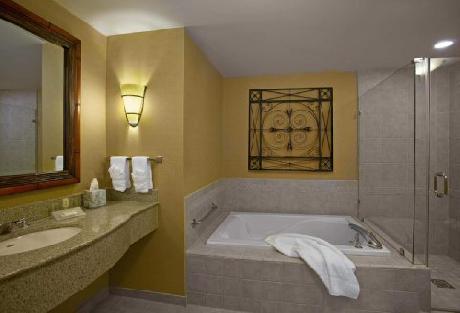 Hilton Garden Inn at PGA VillagePort St Lucie