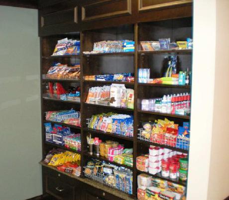 Hilton Garden Inn WinstonSalemHanes Mall