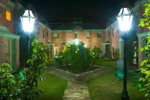 Quest Ballarat Mews Serviced Apts