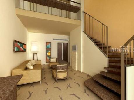 Buda Castle Fashion Hotel