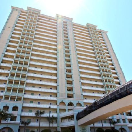 Celadon Beach Resort by ResortQuest