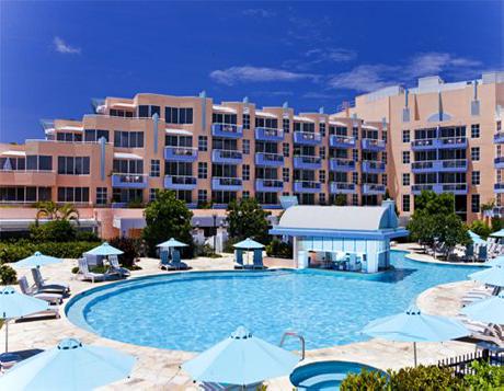 Sheraton Noosa Resort & Spa