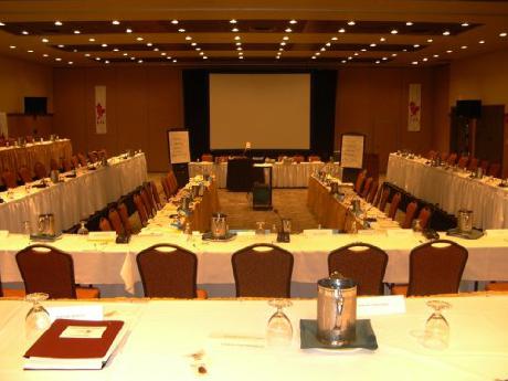 Homewood Suites by Hilton MontTremblant Resort