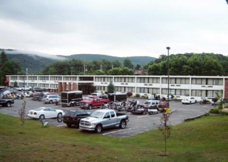 Country Hearth Inn Lake George