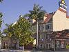 Days Inn Los Angeles LAX/ Redondo And Manhattan Beach