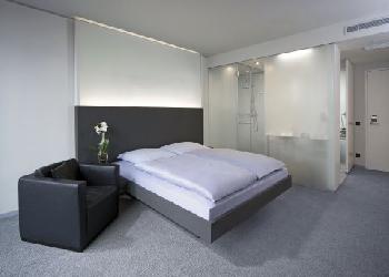 Innside Premium Duesseldorf Derendorf