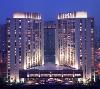 Grand Hyatt Guangzhou