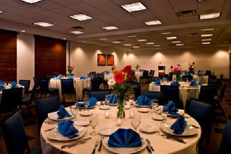 Four Points by Sheraton Tempe