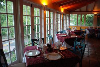 Grand Pineapple Beach Resort Antigua