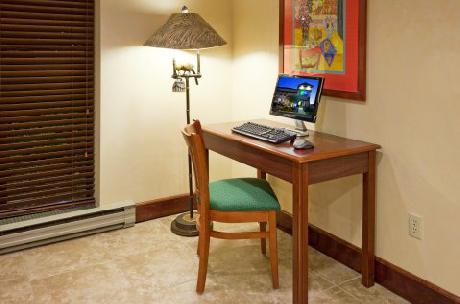 Holiday Inn Express BELOIT