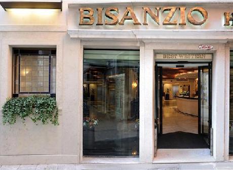 Bisanzio