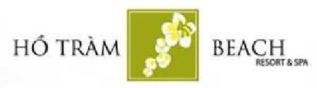 Ho Tram Beach Resort and Spa