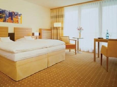 Travel Charme Fuerstenhaus am Achensee