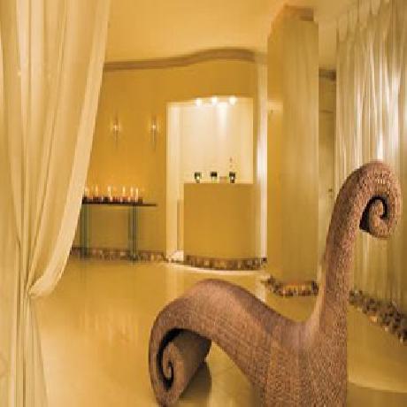 Porto Sani Village & Spa