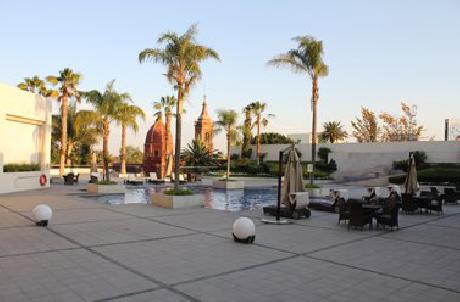 Htl Hotsson previously FA Leon