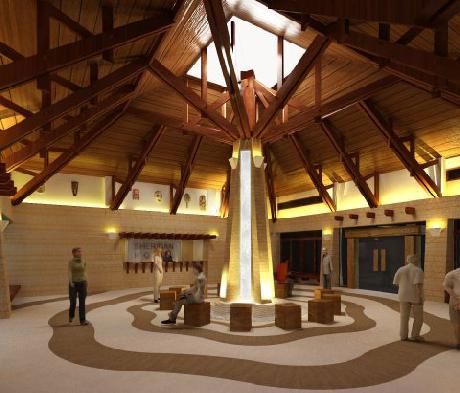 Sheridan Beach Resort and Spa