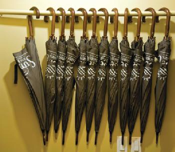 Sunset Inn and Suites