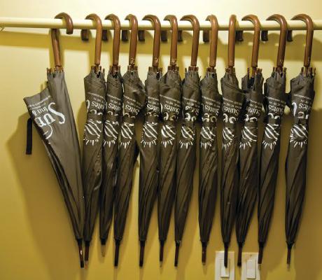 Sunset Inn and Suites