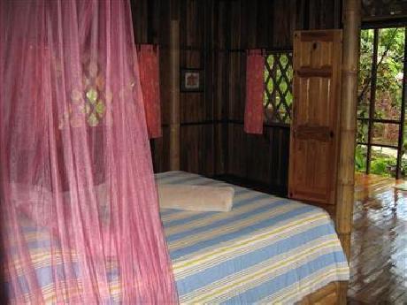 Coral Hill Bungalows