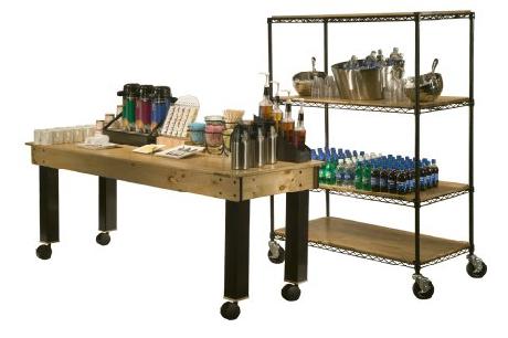 Crowne Plaza PHOENIX-AIRPORT