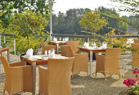 BEST WESTERN PREMIER Hotel Krautkraemer