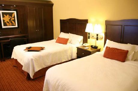 Kansas CityOverland Park KS