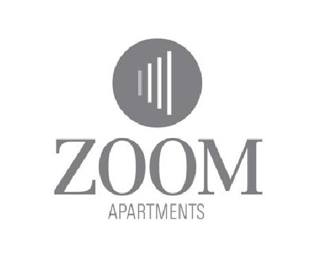 ZOOM APARTMENTS
