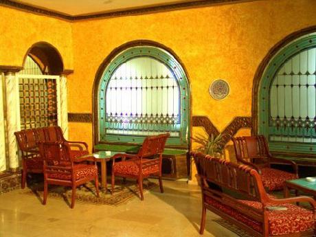 BEST WESTERN Amber Hotel