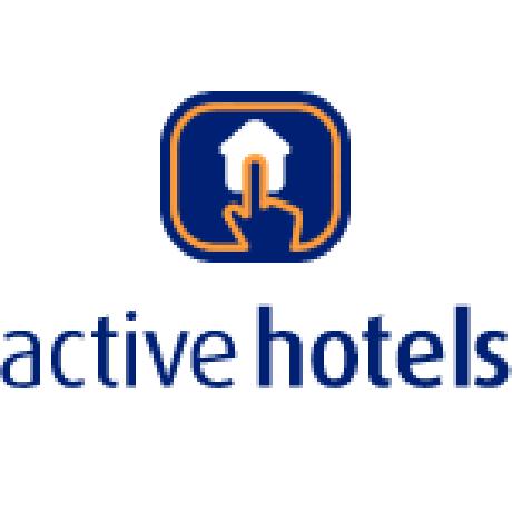 Hotel Reykjavik Centrum