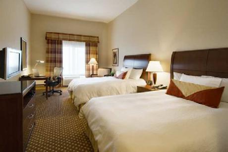 Hilton Garden Inn Phoenix/Avondale