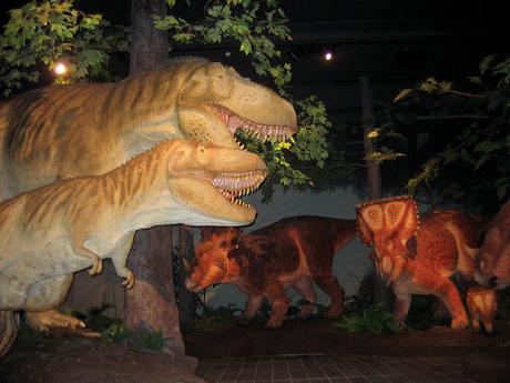 Quality Hotel Downtown