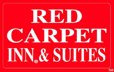 Red Carpet Inn & Suites New Milford