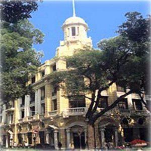 GuangDong Victory Hotel