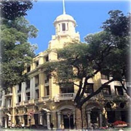 GuangDong Victory Hotel