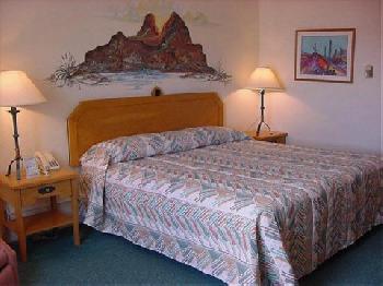 Super 8 Tianjin Jian Gong