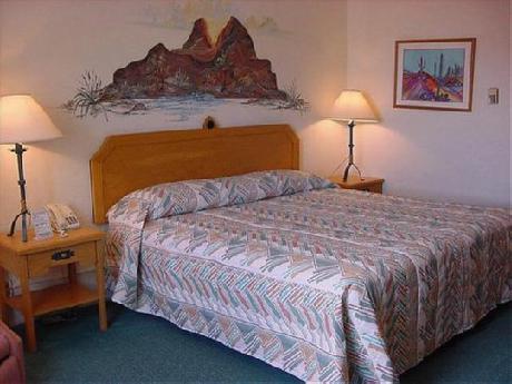 Super 8 Tianjin Jian Gong